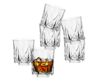 Altom Henry szklanki 330 ml 6 szt. - 1611175 - zdjęcie 3